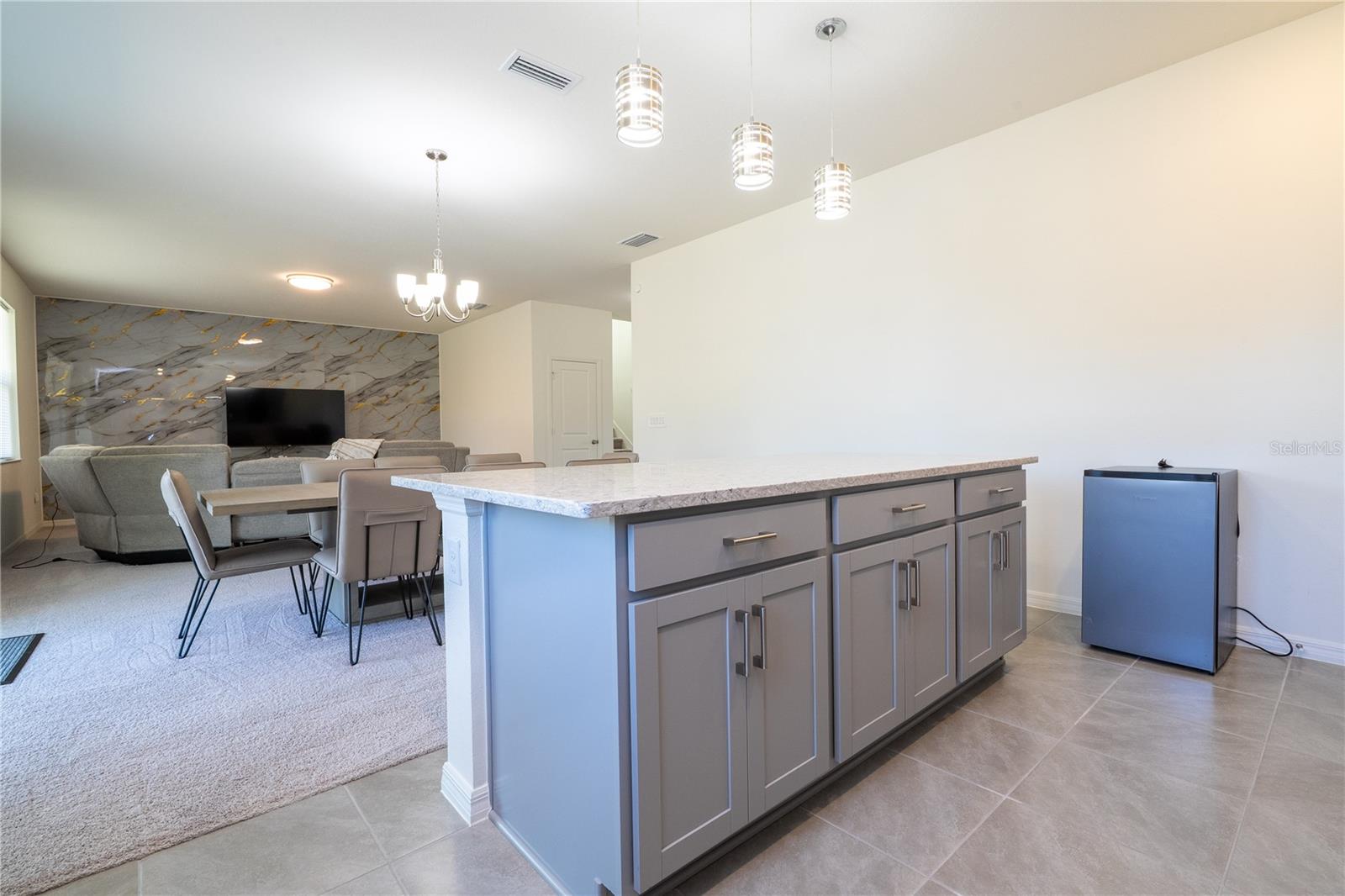 SANCTUARY PH 3B - Residential