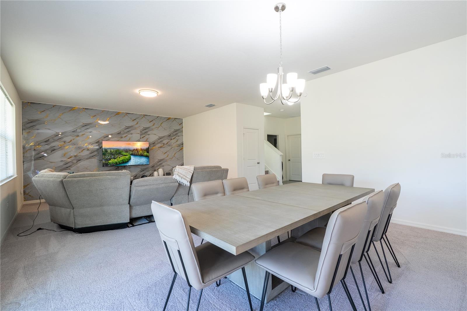 SANCTUARY PH 3B - Residential