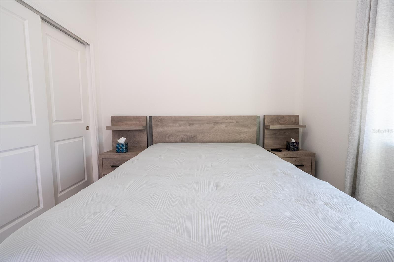 SANCTUARY PH 3B - Residential