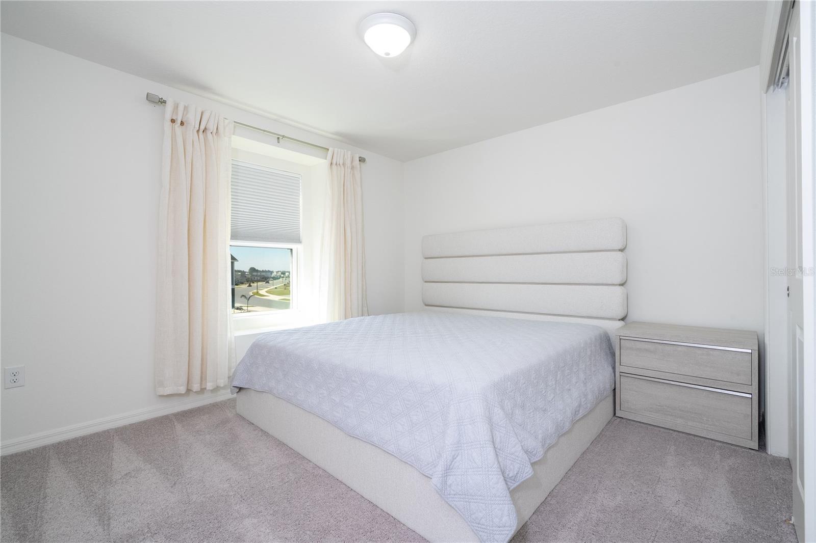 SANCTUARY PH 3B - Residential