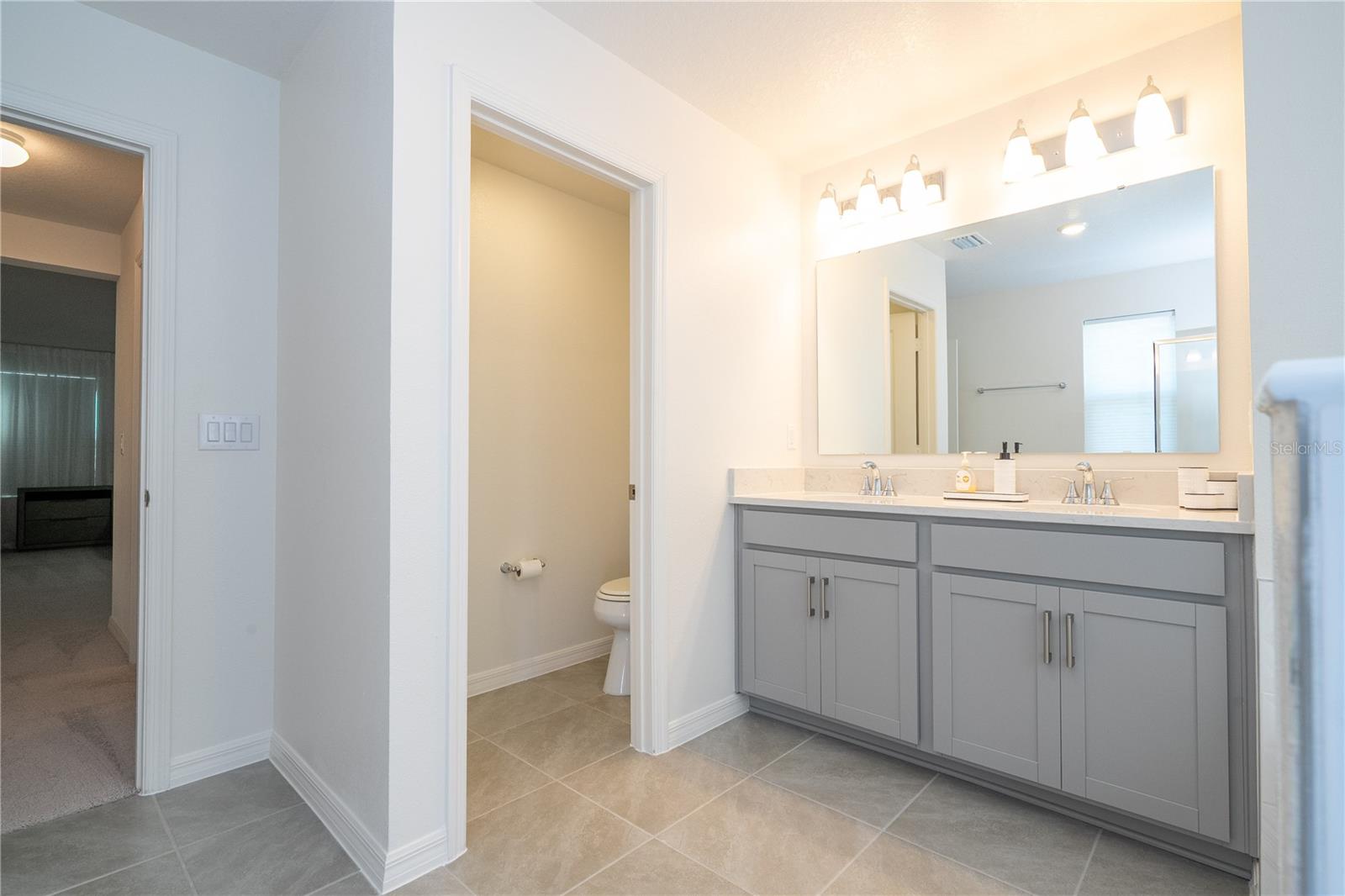 SANCTUARY PH 3B - Residential