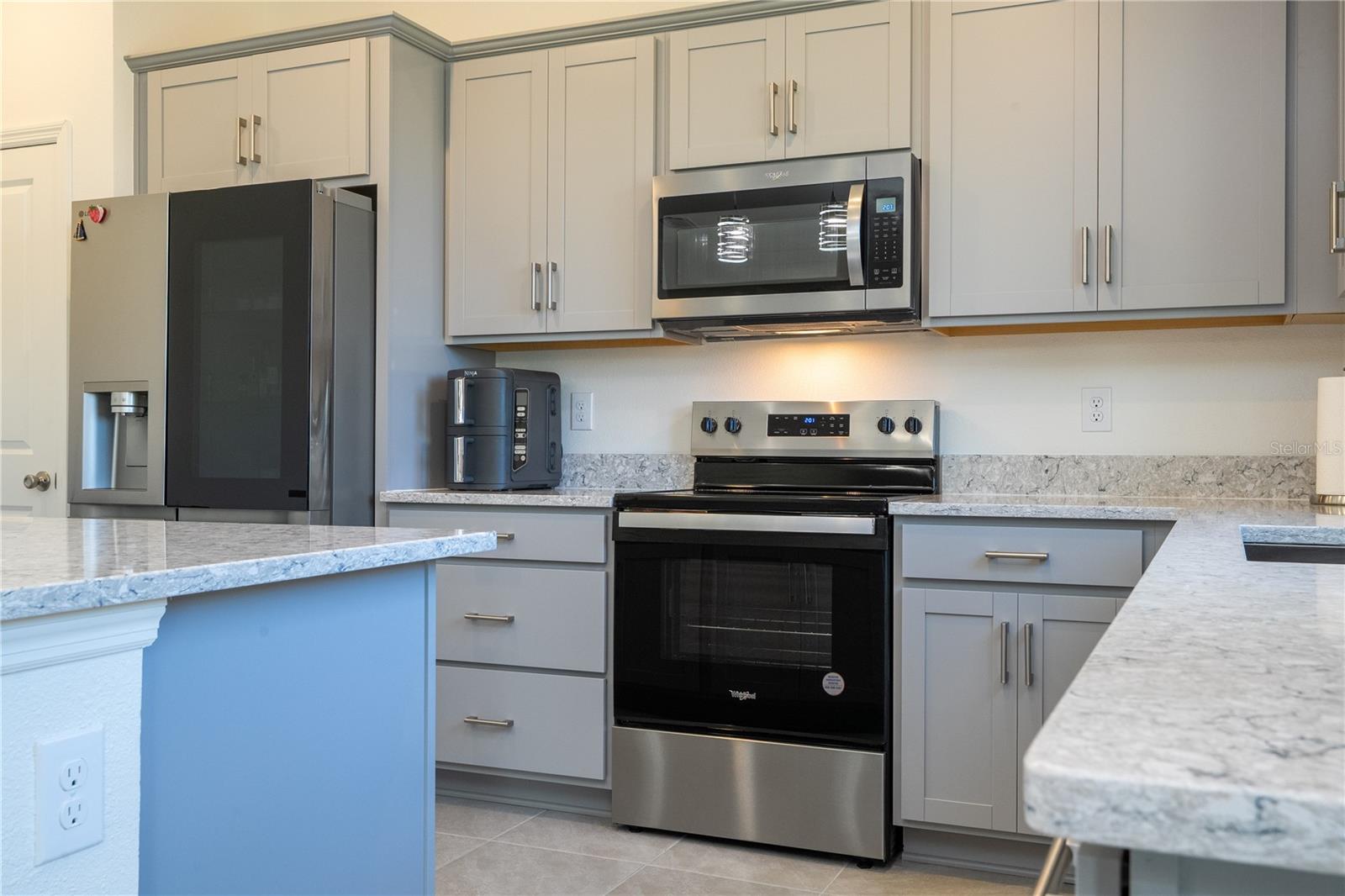 SANCTUARY PH 3B - Residential