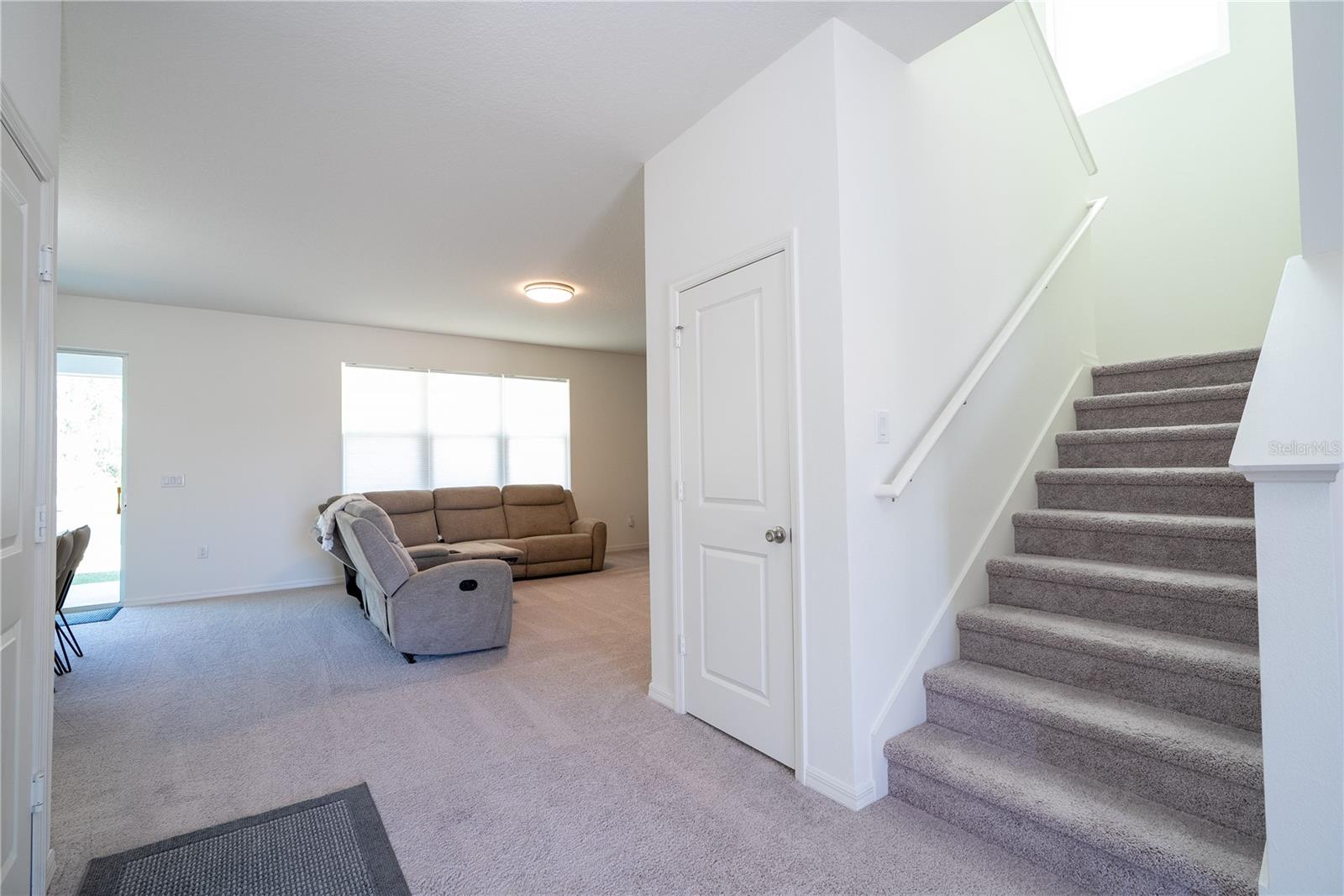 SANCTUARY PH 3B - Residential