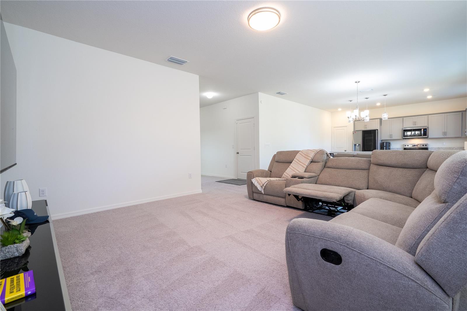 SANCTUARY PH 3B - Residential