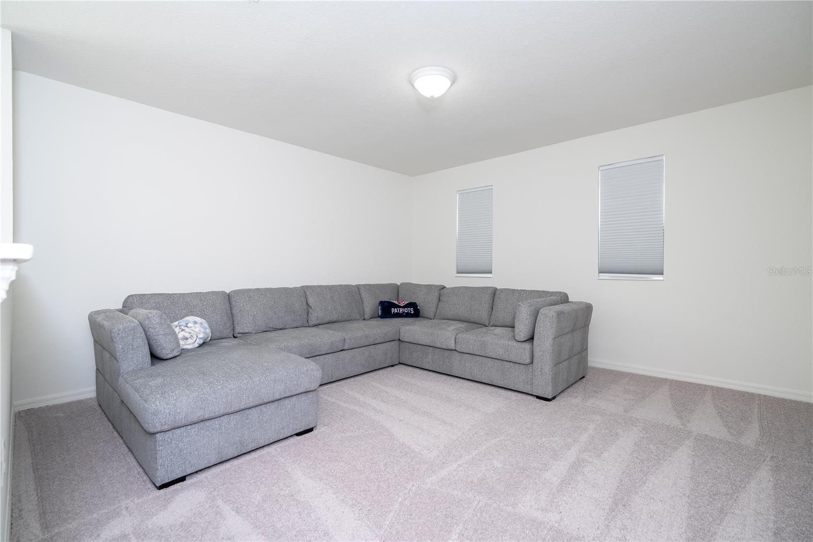 SANCTUARY PH 3B - Residential