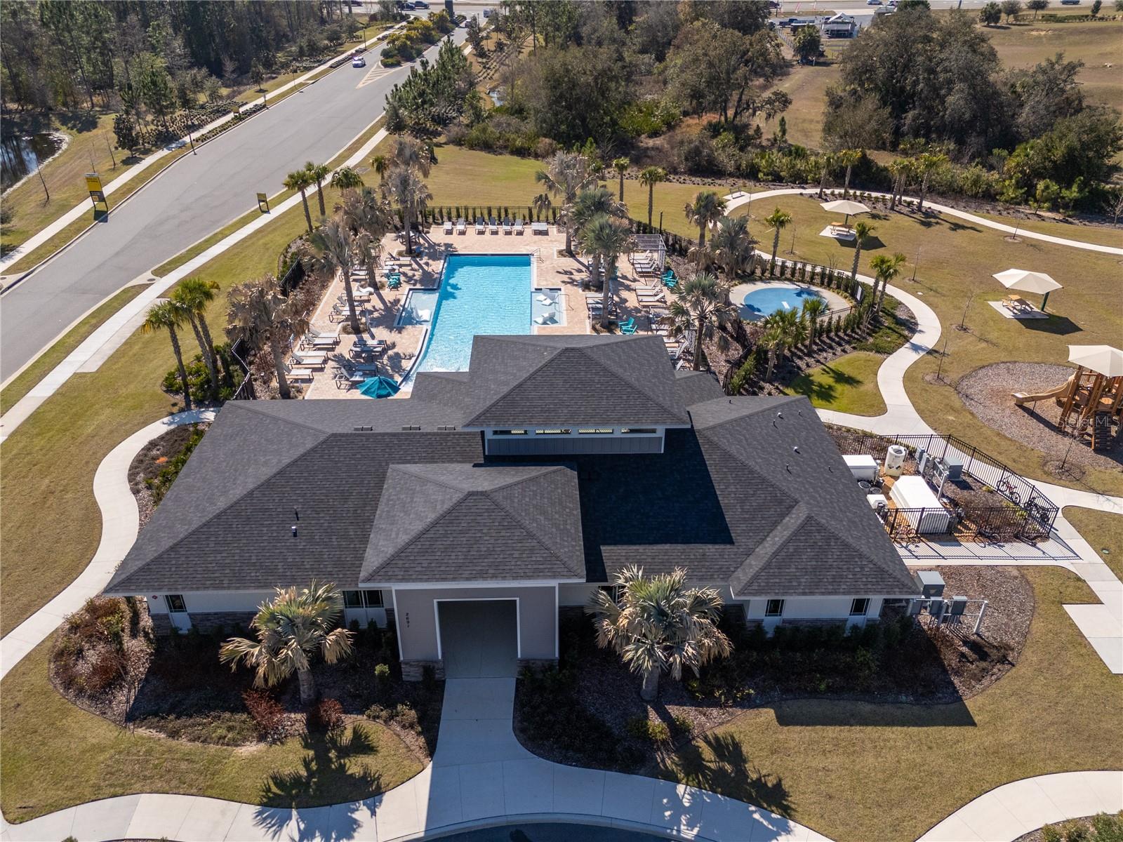 SANCTUARY PH 3B - Residential