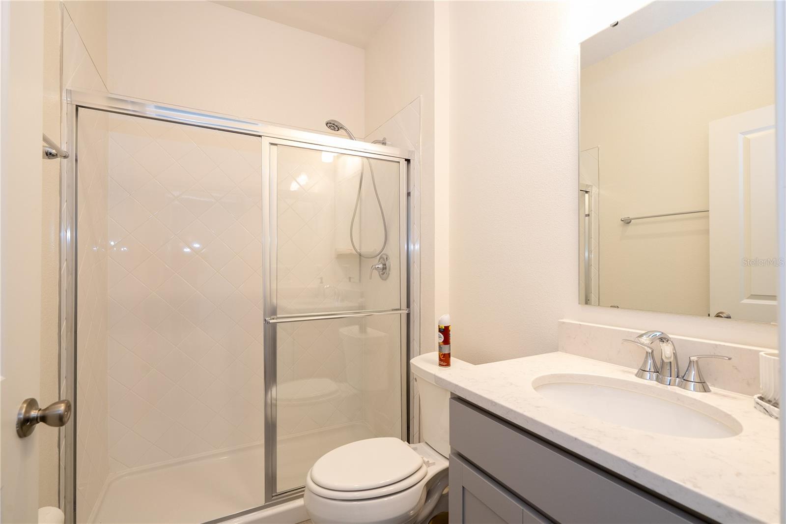 SANCTUARY PH 3B - Residential