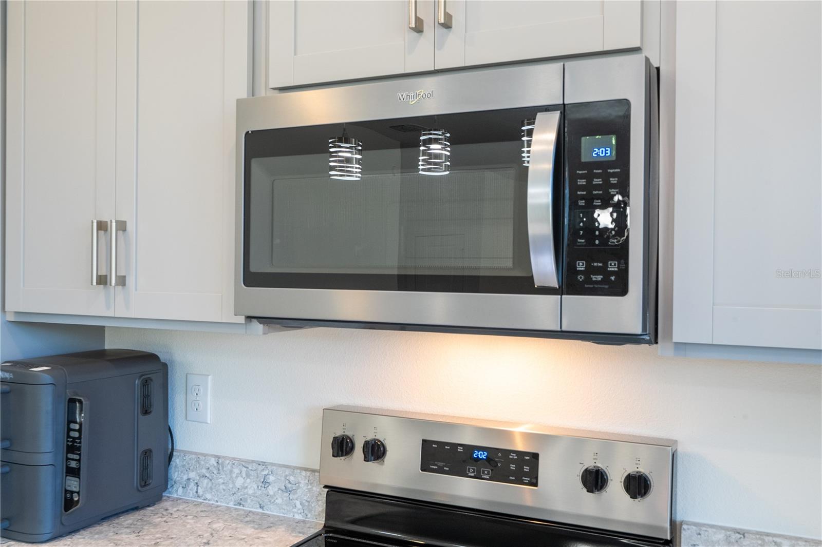 SANCTUARY PH 3B - Residential