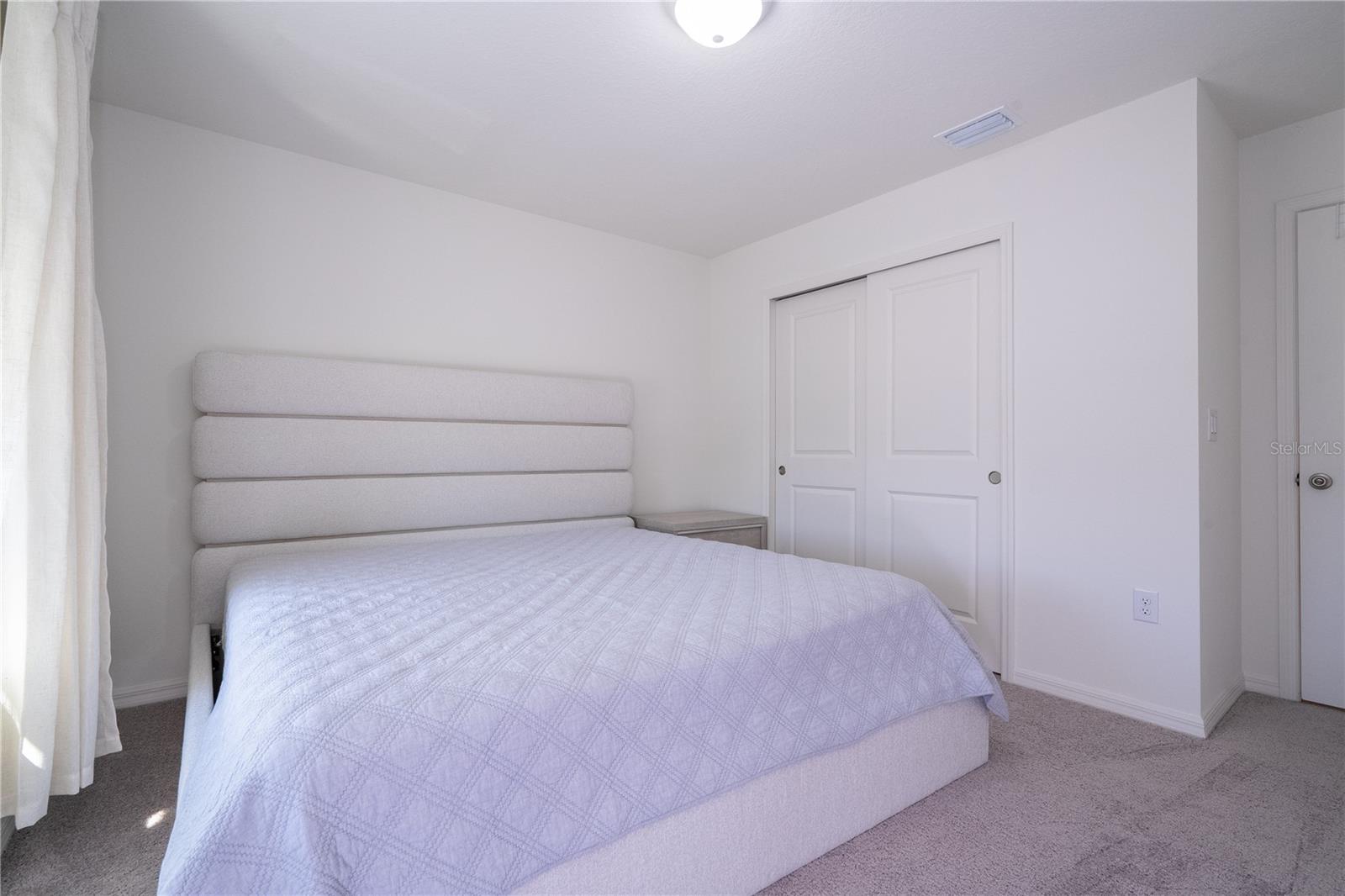 SANCTUARY PH 3B - Residential