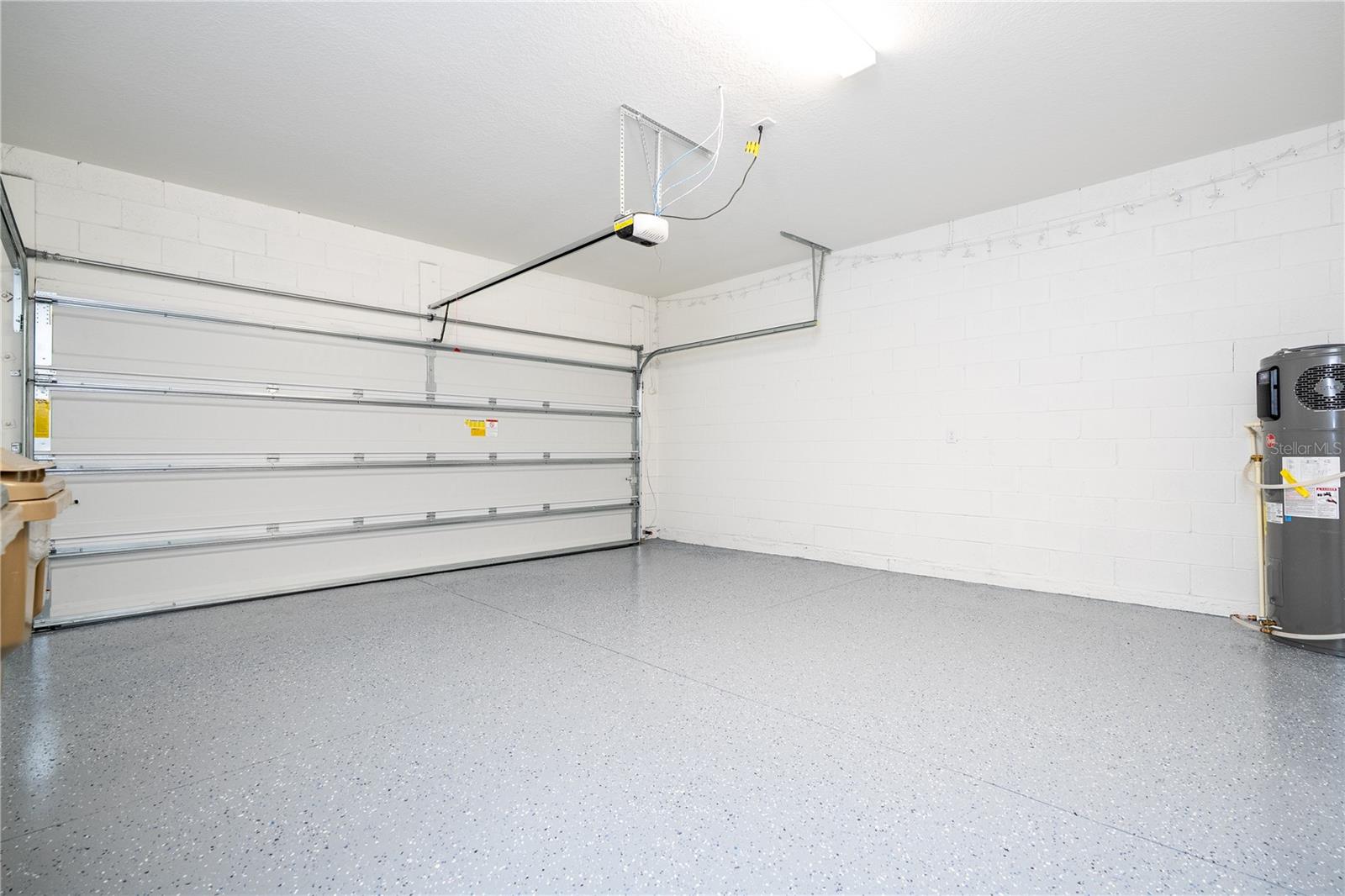 SANCTUARY PH 3B - Residential