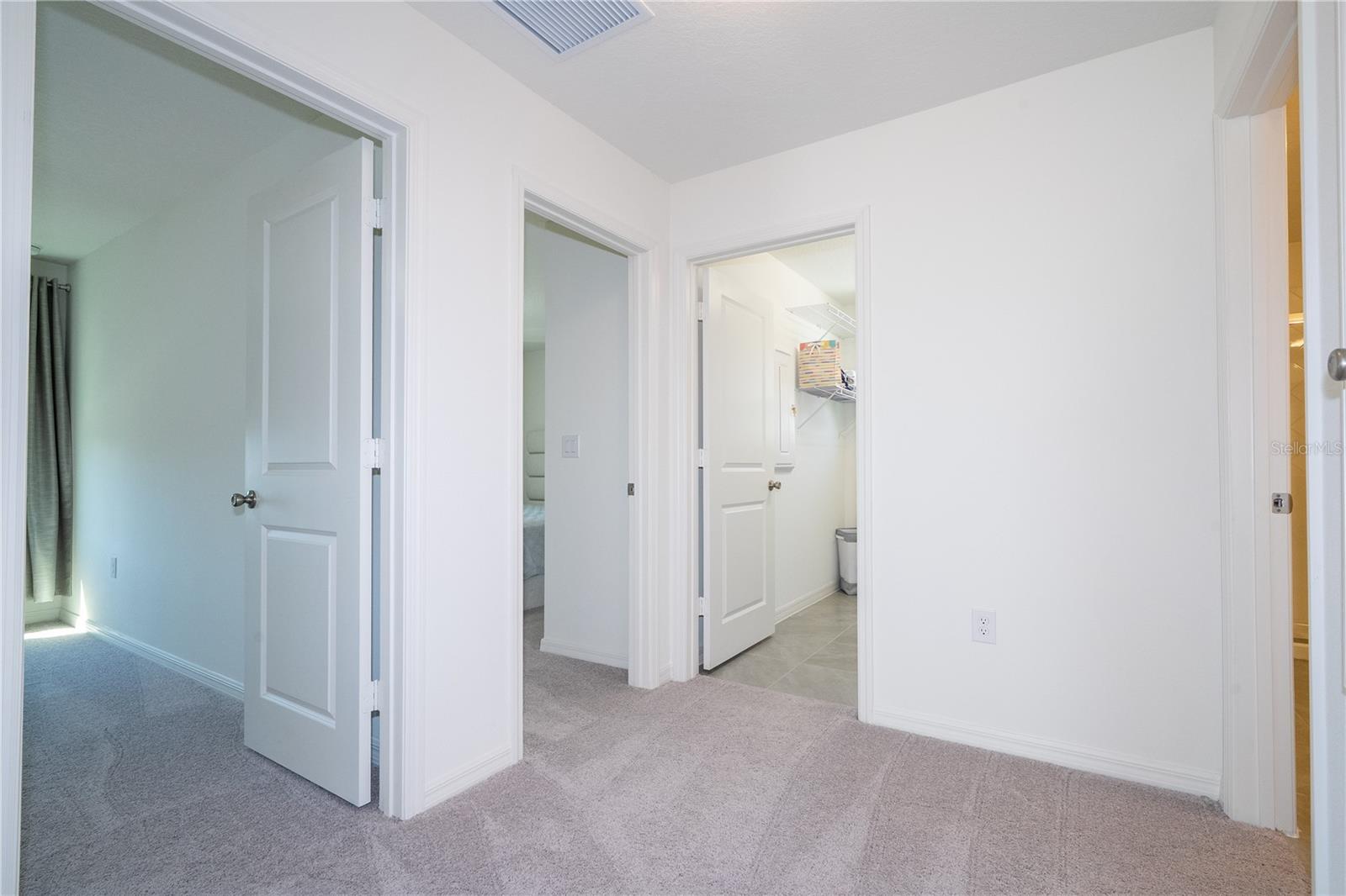 SANCTUARY PH 3B - Residential