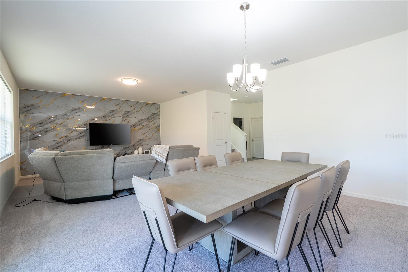 SANCTUARY PH 3B - Residential