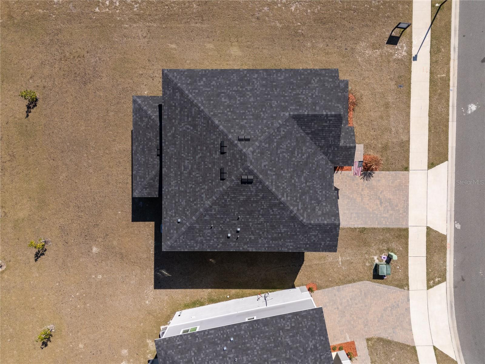 SANCTUARY PH 3B - Residential