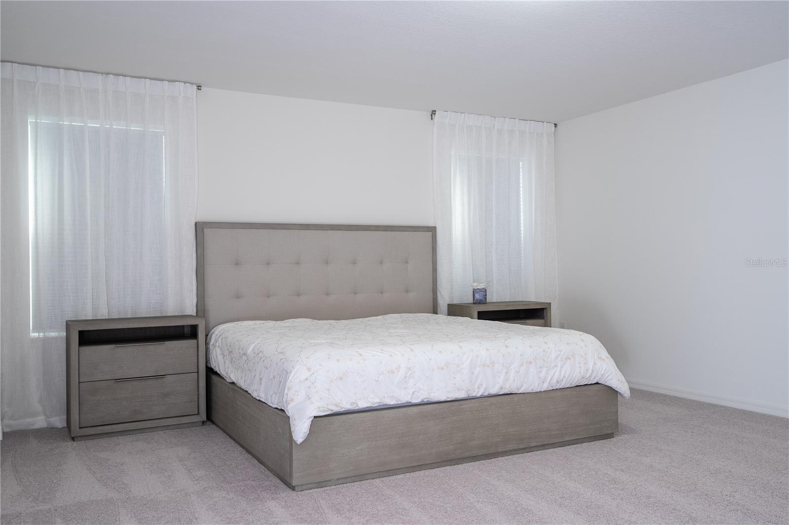 SANCTUARY PH 3B - Residential