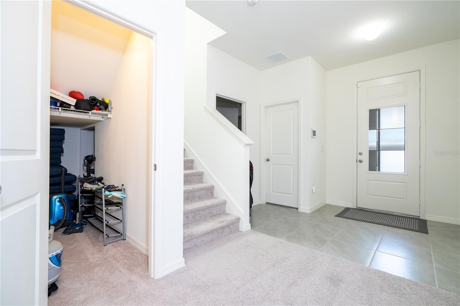 SANCTUARY PH 3B - Residential