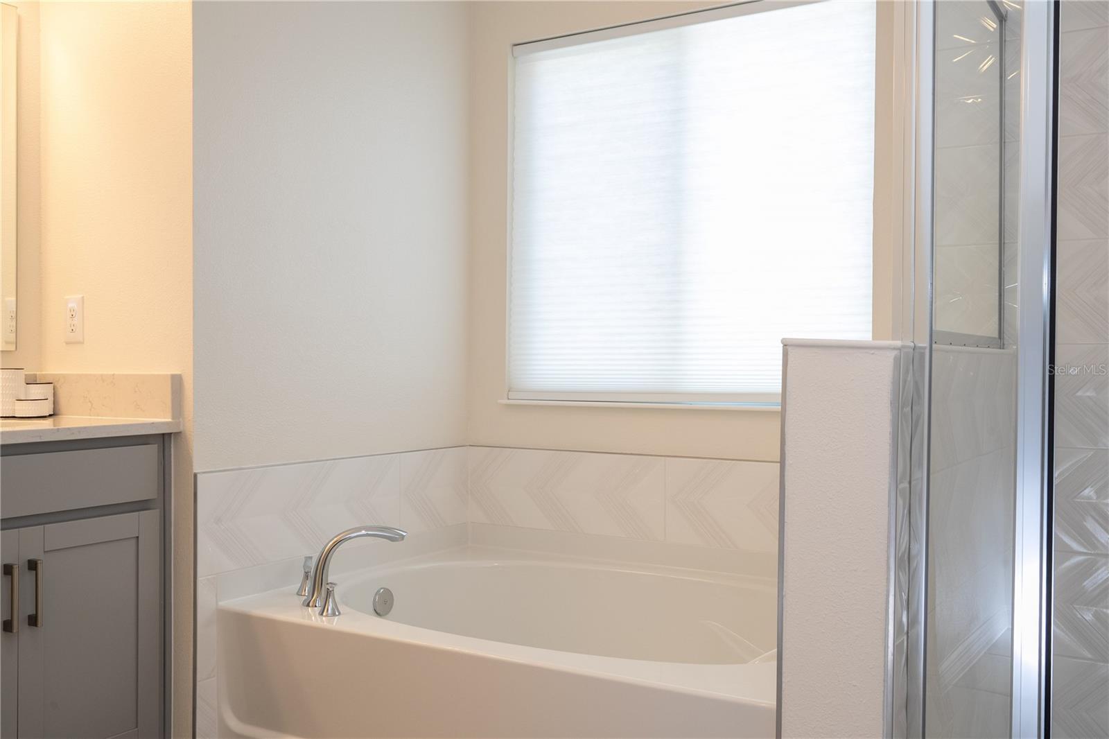 SANCTUARY PH 3B - Residential