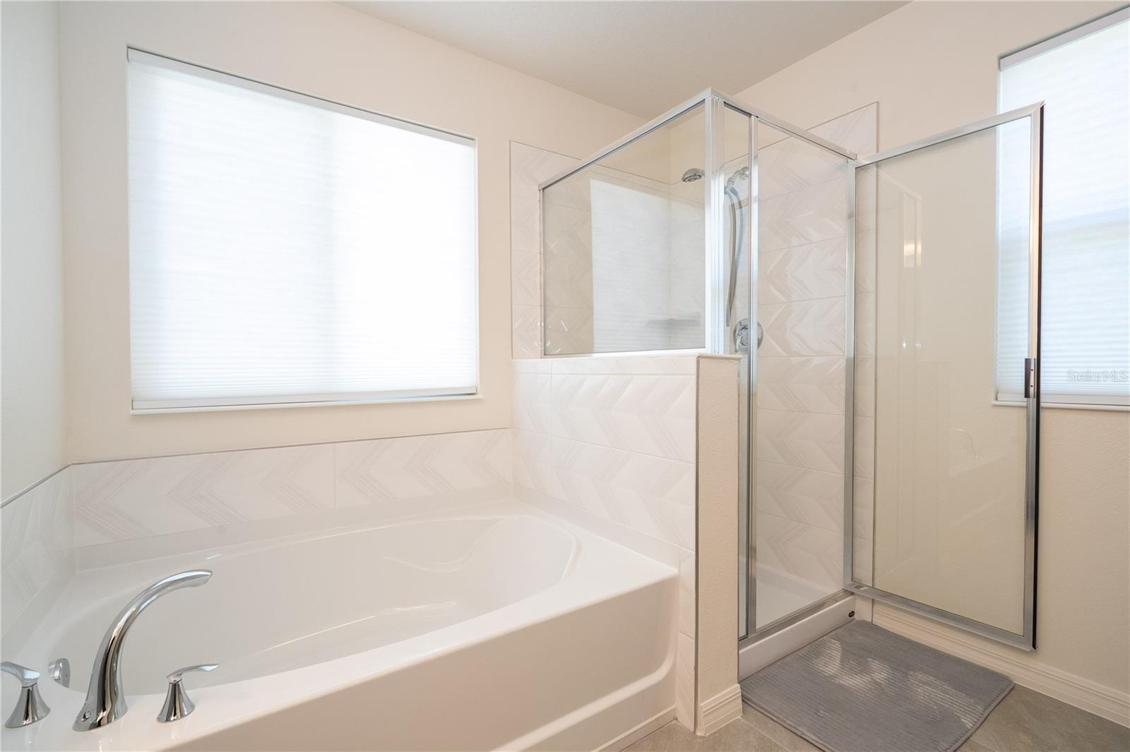 SANCTUARY PH 3B - Residential