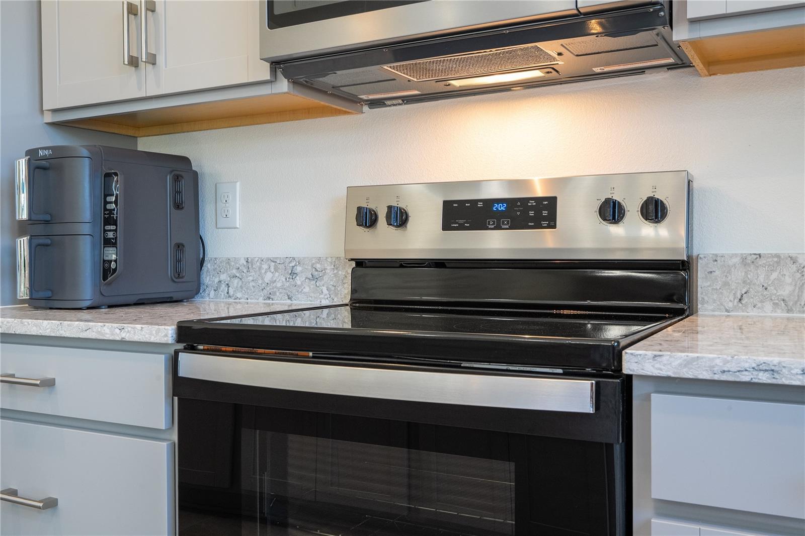 SANCTUARY PH 3B - Residential