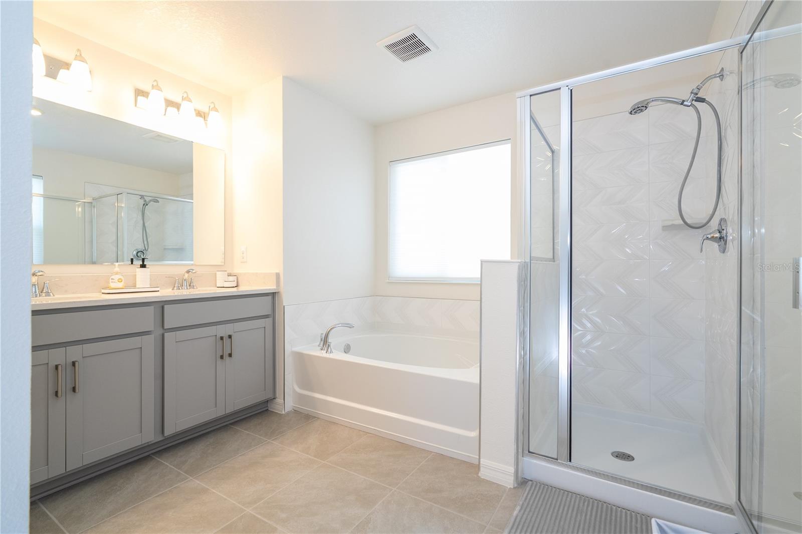 SANCTUARY PH 3B - Residential