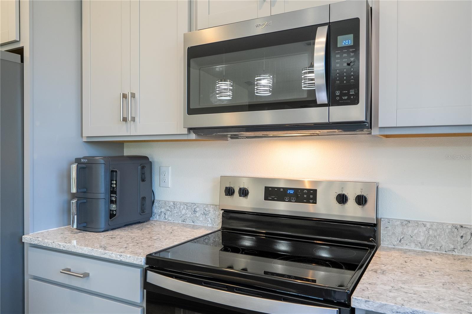 SANCTUARY PH 3B - Residential