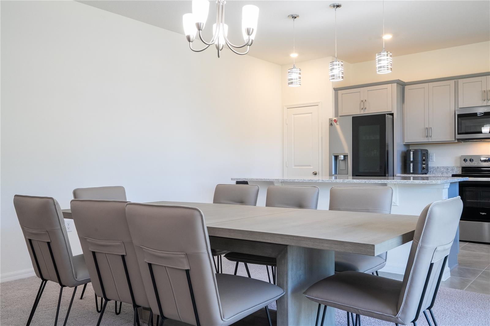 SANCTUARY PH 3B - Residential