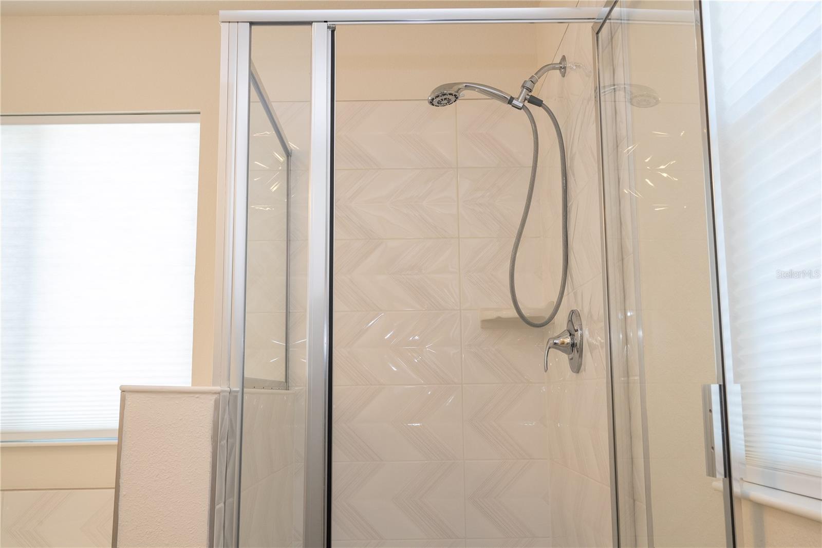 SANCTUARY PH 3B - Residential