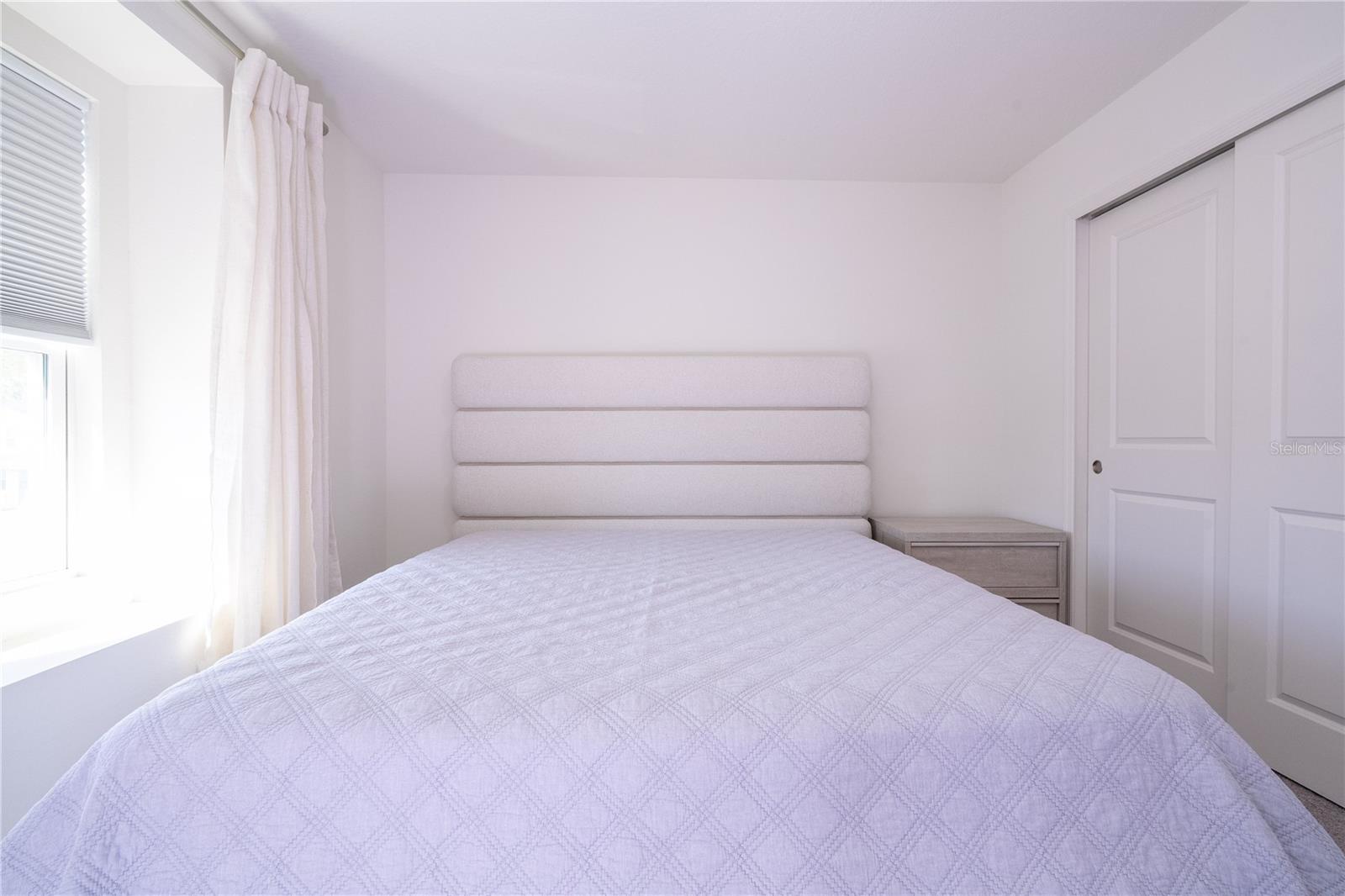 SANCTUARY PH 3B - Residential