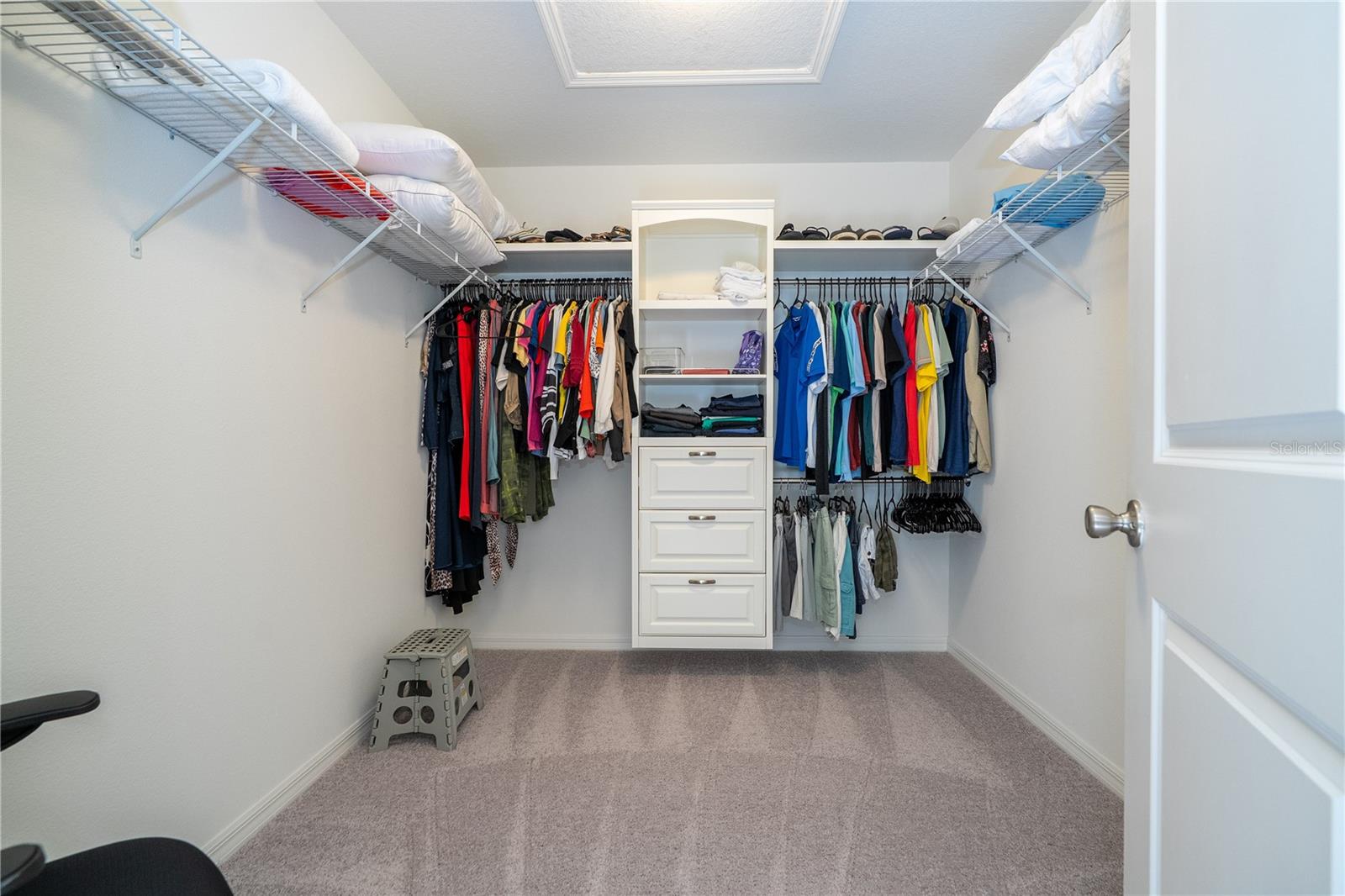 SANCTUARY PH 3B - Residential