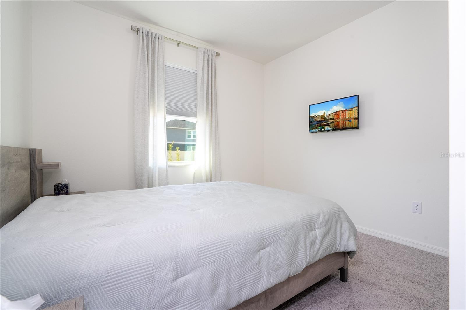 SANCTUARY PH 3B - Residential