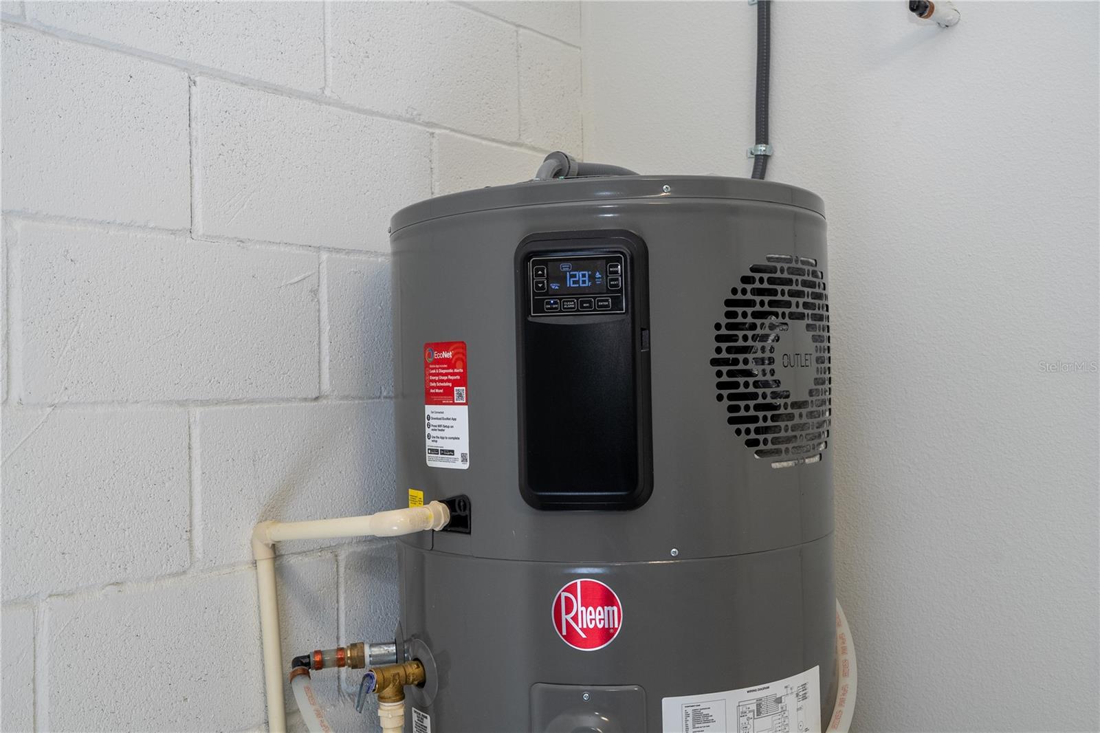 SANCTUARY PH 3B - Residential