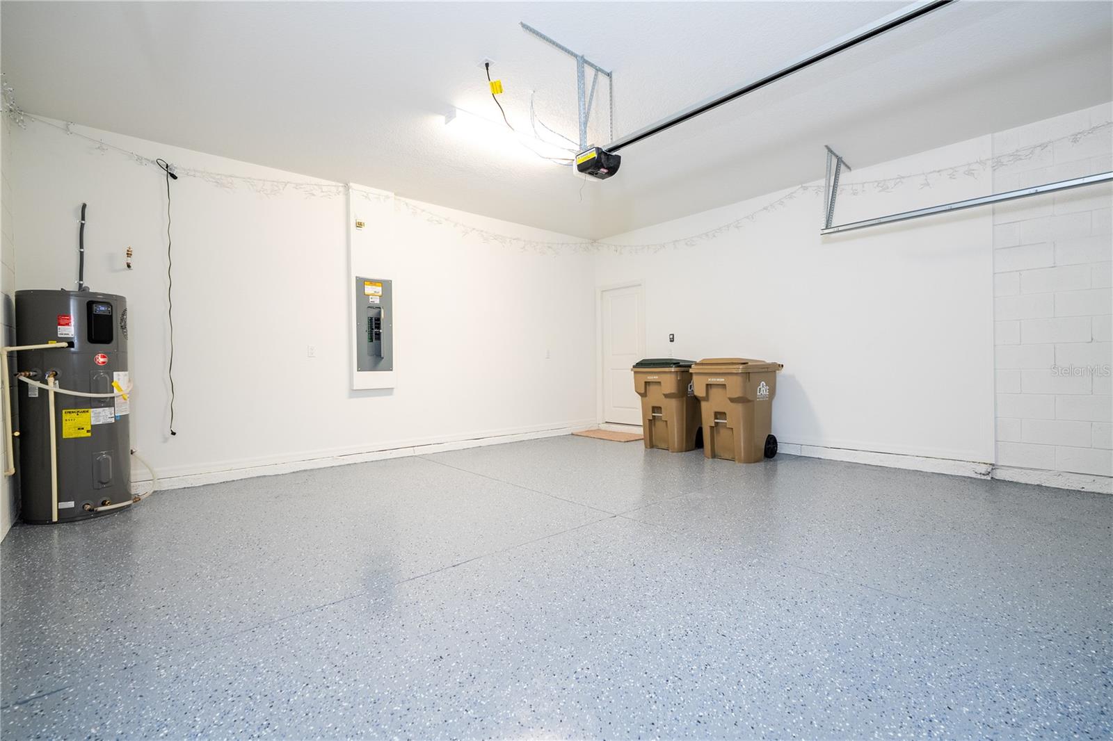 SANCTUARY PH 3B - Residential