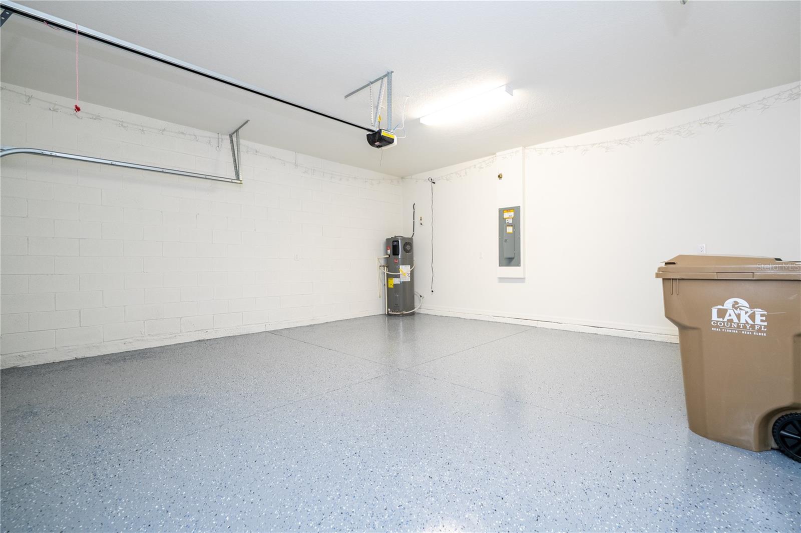 SANCTUARY PH 3B - Residential