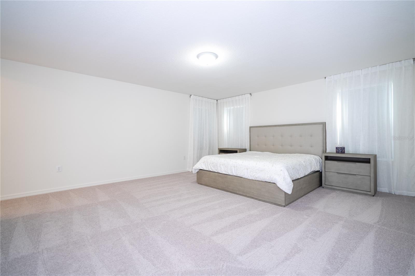 SANCTUARY PH 3B - Residential