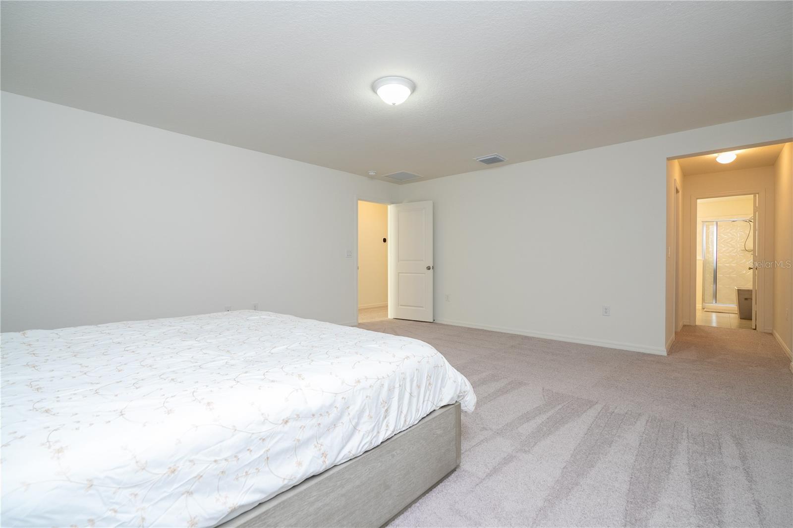 SANCTUARY PH 3B - Residential