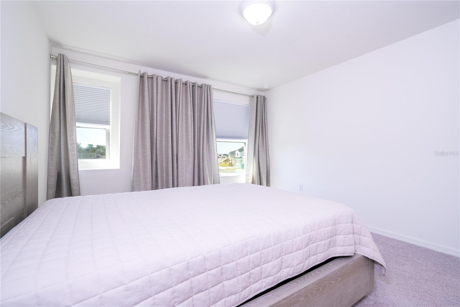 SANCTUARY PH 3B - Residential