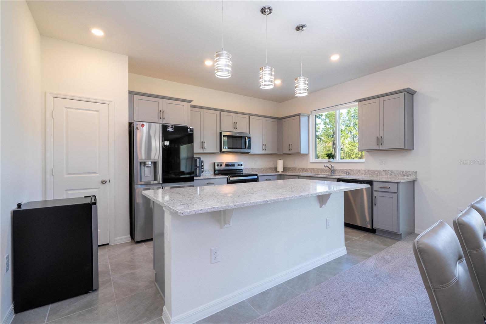 SANCTUARY PH 3B - Residential