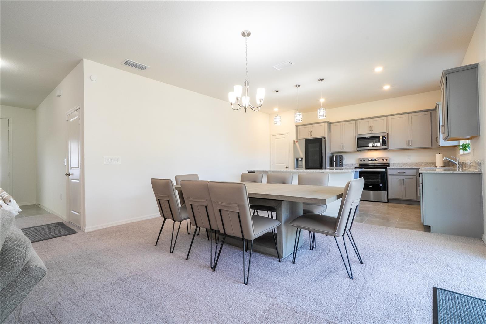 SANCTUARY PH 3B - Residential