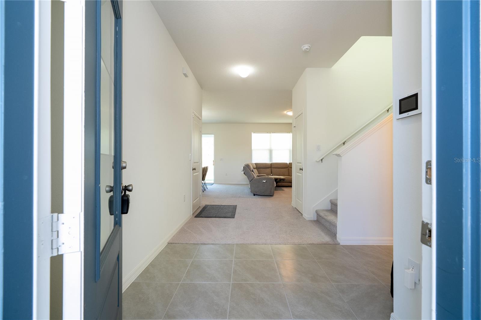 SANCTUARY PH 3B - Residential