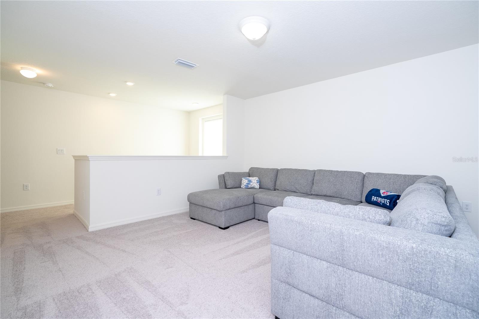 SANCTUARY PH 3B - Residential