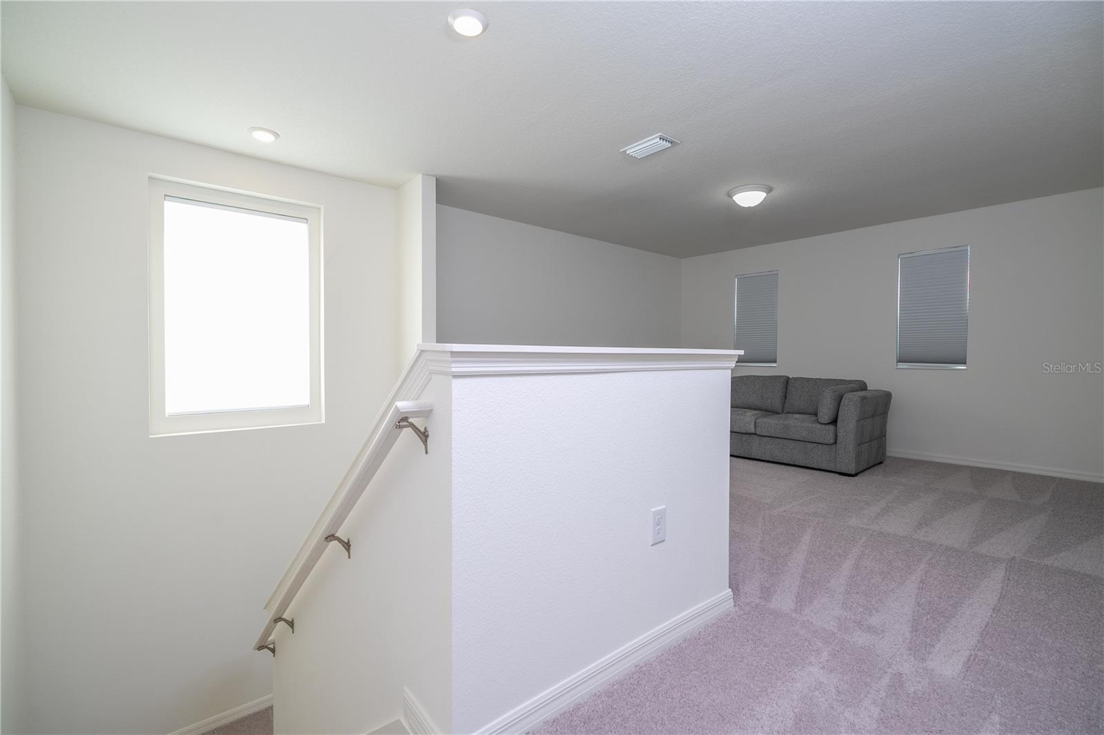 SANCTUARY PH 3B - Residential