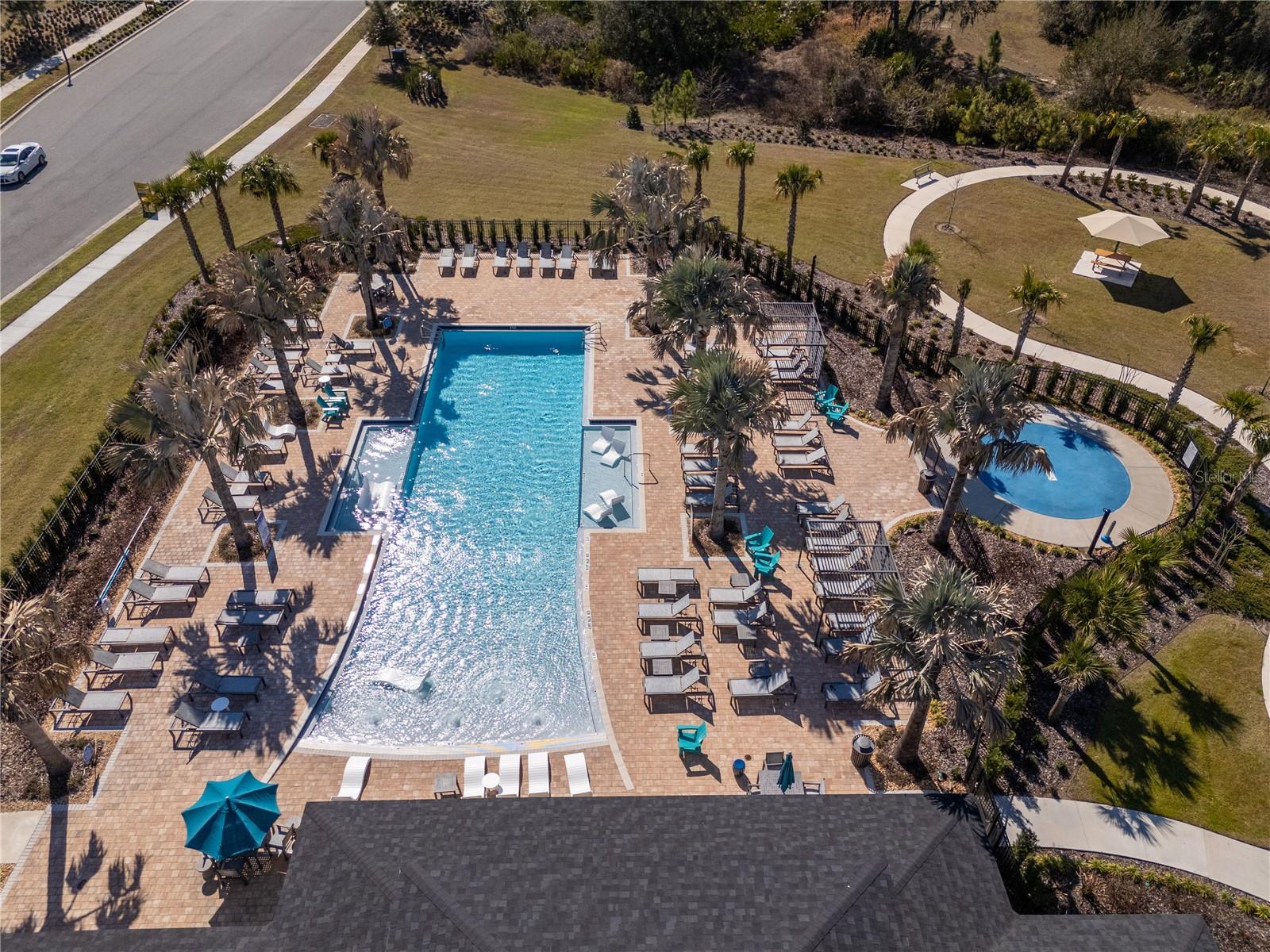 SANCTUARY PH 3B - Residential