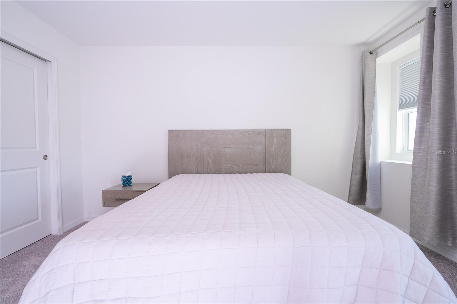 SANCTUARY PH 3B - Residential