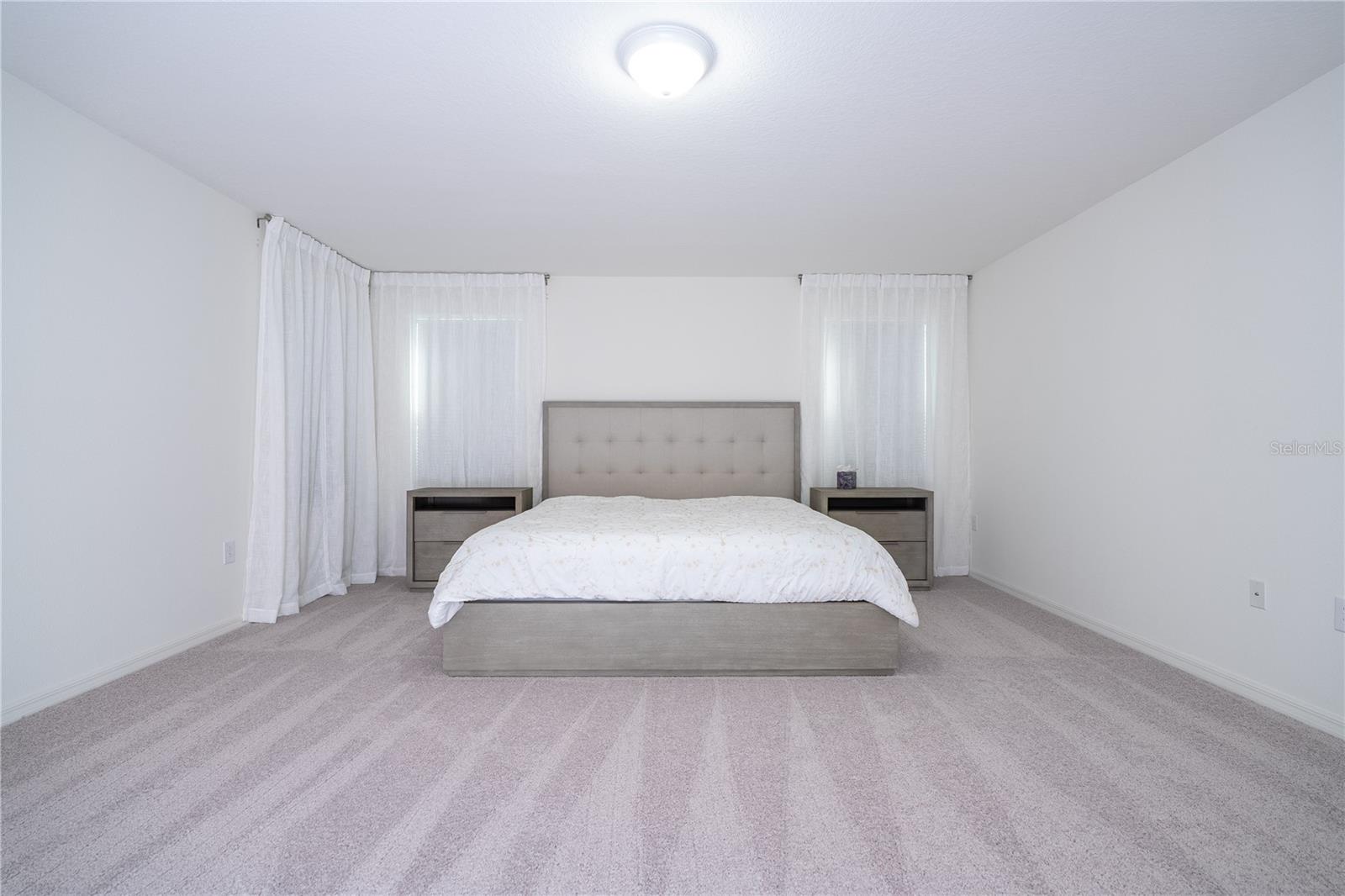 SANCTUARY PH 3B - Residential