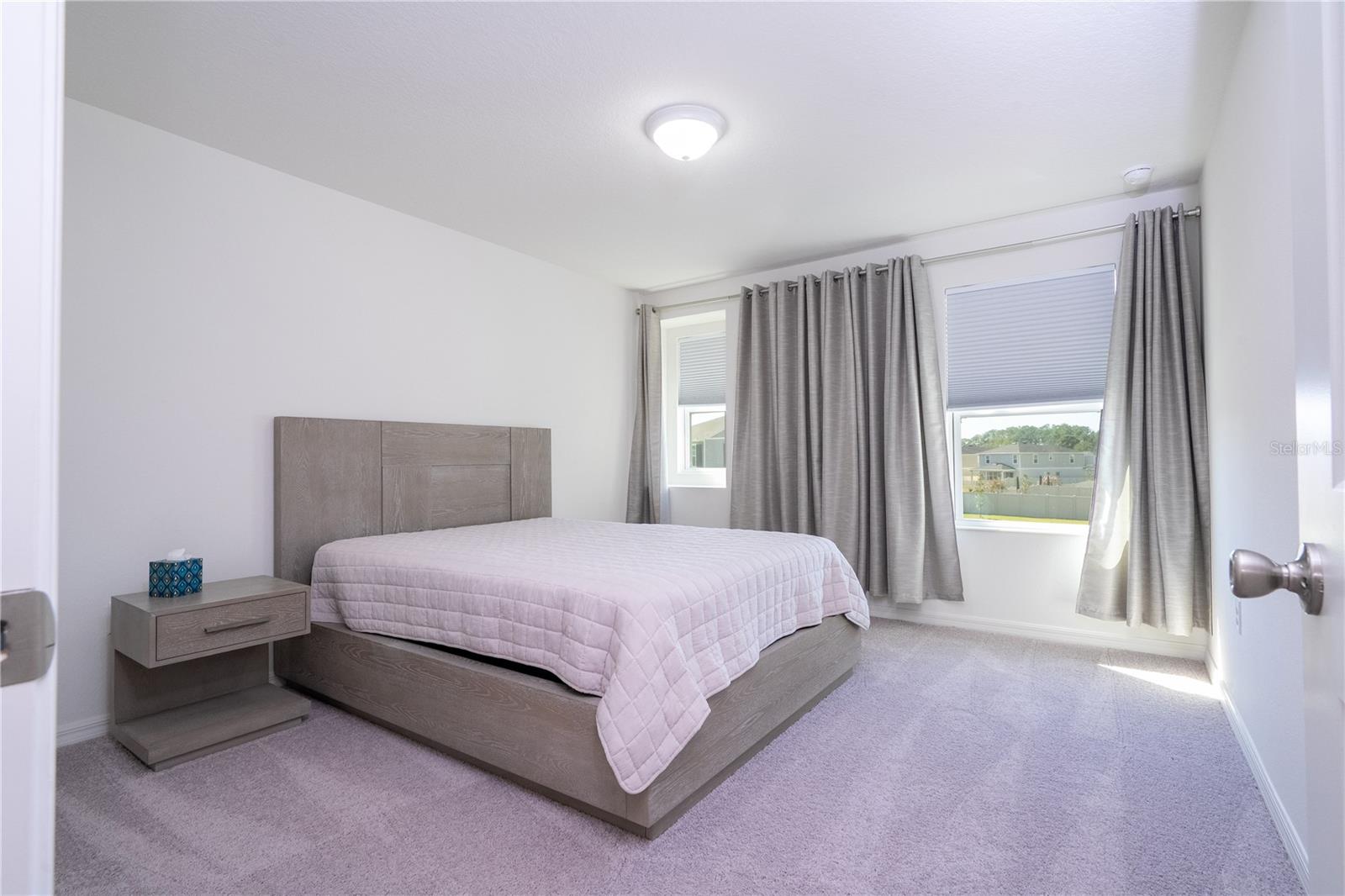 SANCTUARY PH 3B - Residential