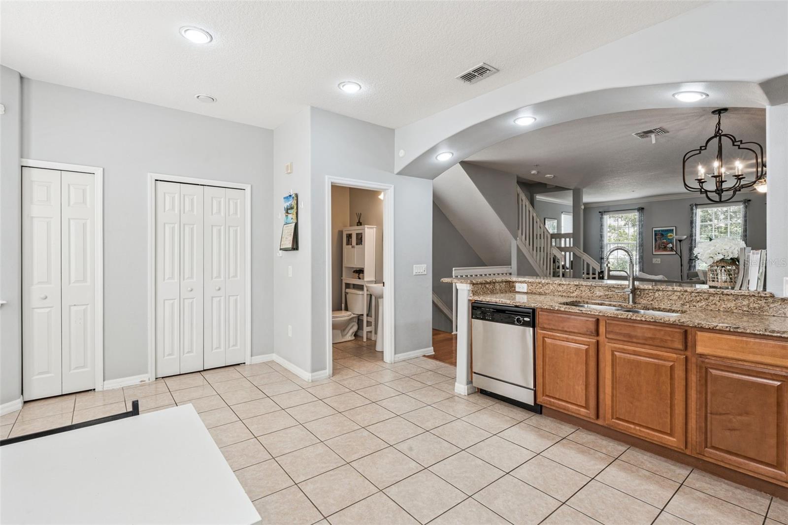 BALDWIN PARK REP 01 - Residential