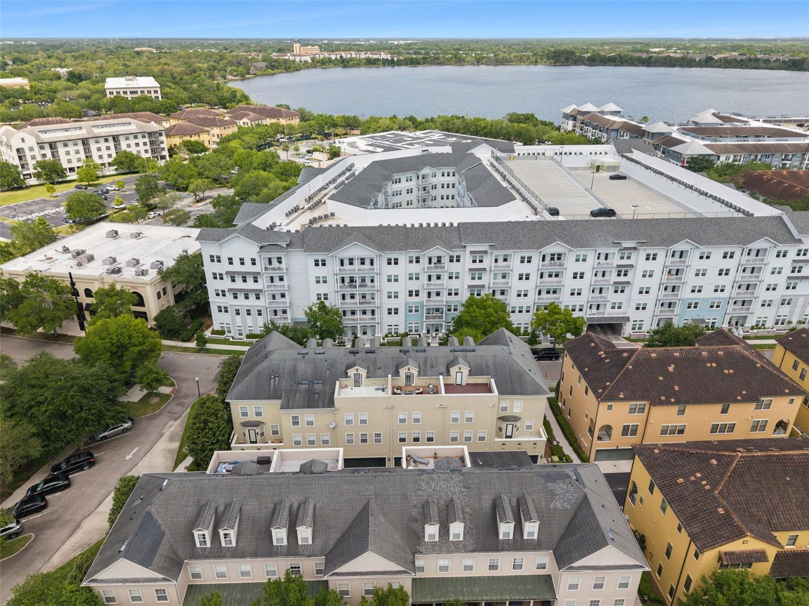 BALDWIN PARK REP 01 - Residential