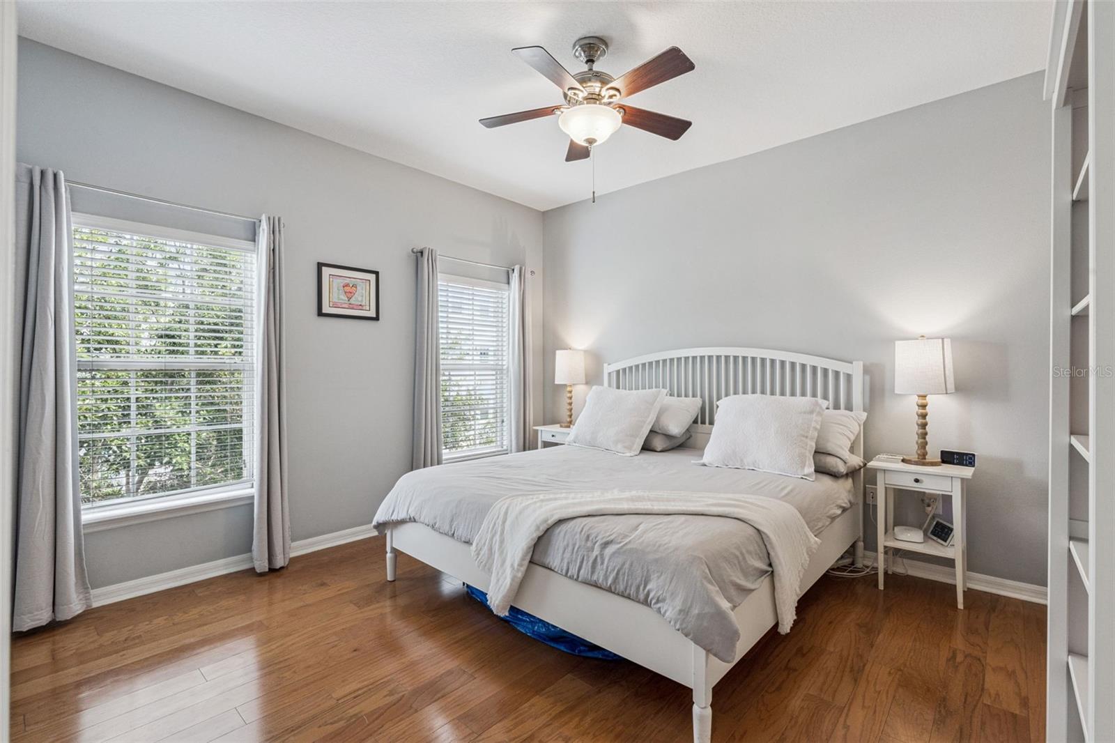 BALDWIN PARK REP 01 - Residential