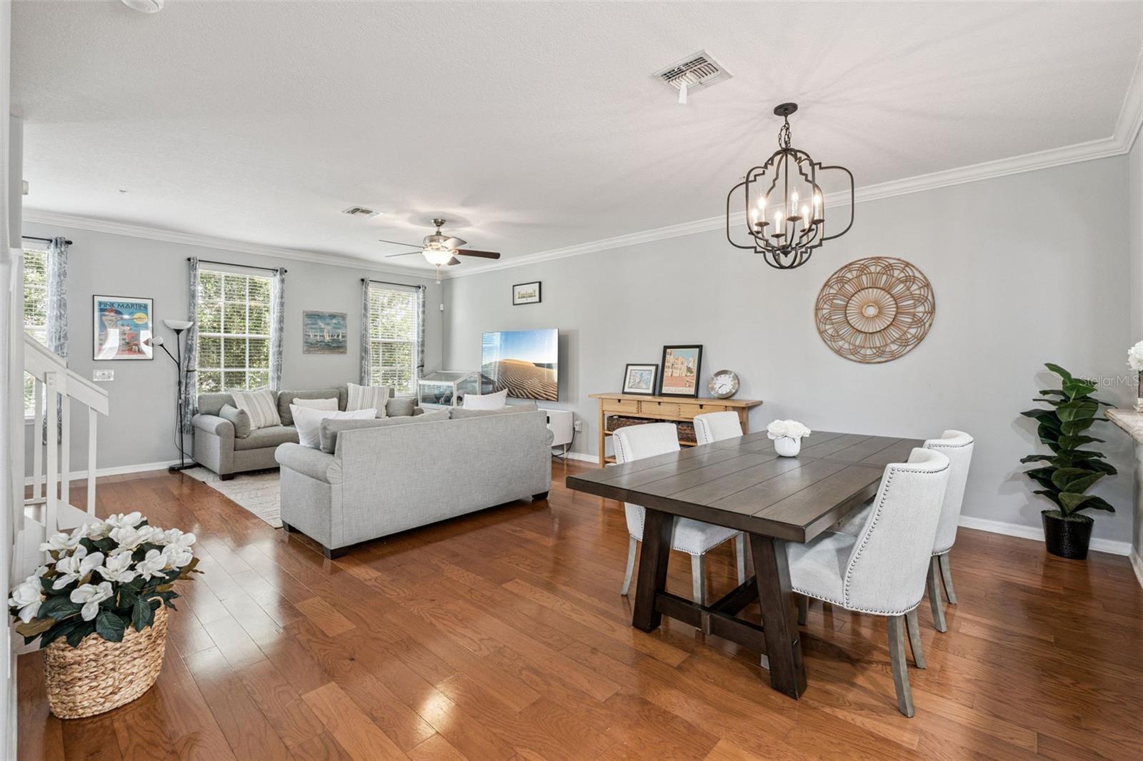 BALDWIN PARK REP 01 - Residential