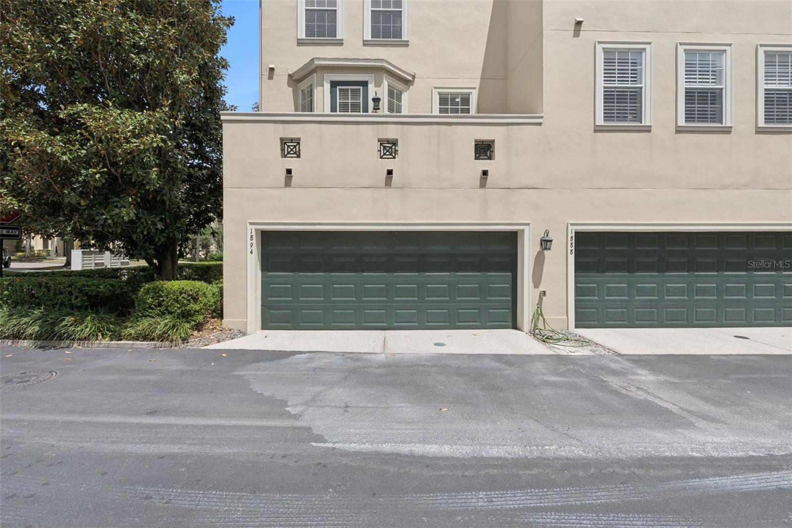 1894 PROSPECT AVENUE