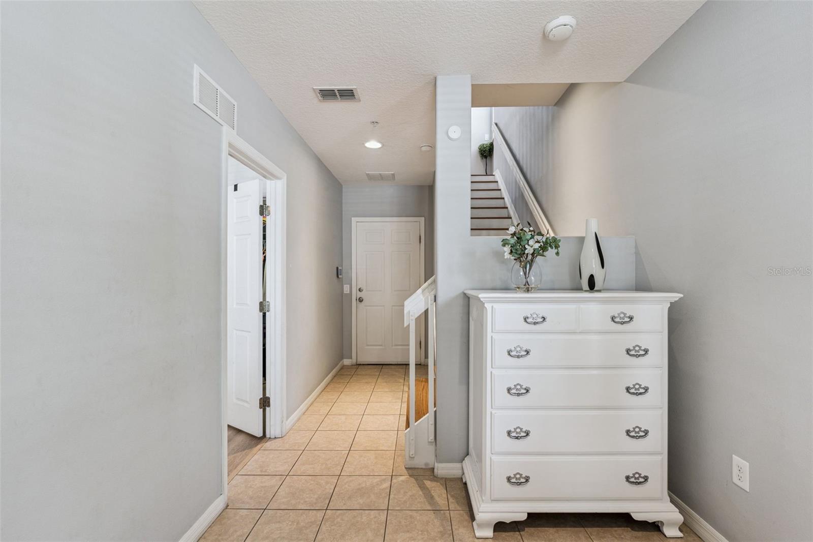 BALDWIN PARK REP 01 - Residential